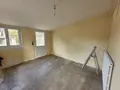 Maison a vendre Sablons sur Huisne 61110 Orne 61 90 m2 3 pièces 121900 euros VM920-61063 009