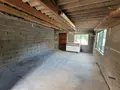 Maison a vendre Sablons sur Huisne 61110 Orne 61 90 m2 3 pièces 121900 euros VM920-61063 010