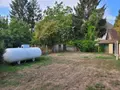 Maison a vendre Sablons sur Huisne 61110 Orne 61 90 m2 3 pièces 121900 euros VM920-61063 011
