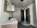 Location appartement Villette-sur-Ain 01320 Ain 01 52 m2 2 pièces 420 euros LA2955-01032 005