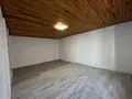 Location appartement Villette-sur-Ain 01320 Ain 01 52 m2 2 pièces 420 euros LA2955-01032 004