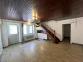 Location appartement Villette-sur-Ain 01320 Ain 01 52 m2 2 pièces 420 euros LA2955-01032 001