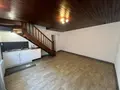 Location appartement Villette-sur-Ain 01320 Ain 01 52 m2 2 pièces 420 euros LA2955-01032 002