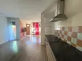 Location maison Ambérieu-en-Bugey 01500 Ain 01 55 m2 3 pièces 645 euros LM1546-01032 002