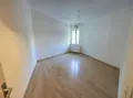 Location maison Ambérieu-en-Bugey 01500 Ain 01 55 m2 3 pièces 645 euros LM1546-01032 005