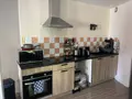 Location maison Ambérieu-en-Bugey 01500 Ain 01 55 m2 3 pièces 645 euros LM1546-01032 003