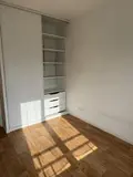 Appartement a vendre Lambersart 59130 Nord 59 55 m2 3 pièces 229000 euros VA3542-59019 006