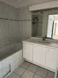Appartement a vendre Lambersart 59130 Nord 59 55 m2 3 pièces 229000 euros VA3542-59019 008