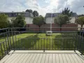 Appartement a vendre Lambersart 59130 Nord 59 55 m2 3 pièces 229000 euros VA3542-59019 001
