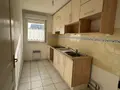 Appartement a vendre Lambersart 59130 Nord 59 55 m2 3 pièces 229000 euros VA3542-59019 004