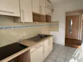 Appartement a vendre Lambersart 59130 Nord 59 55 m2 3 pièces 229000 euros VA3542-59019 005