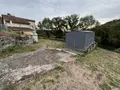 Maison a vendre Ydes 15210 Cantal 15 91 m2 5 pièces 74200 euros 129T-15029 012