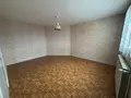 Maison a vendre Ydes 15210 Cantal 15 91 m2 5 pièces 74200 euros 129T-15029 007