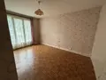 Maison a vendre Ydes 15210 Cantal 15 91 m2 5 pièces 74200 euros 129T-15029 006