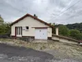 Maison a vendre Ydes 15210 Cantal 15 91 m2 5 pièces 74200 euros 129T-15029 011