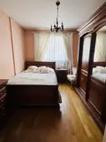 Appartement a vendre La Madeleine 59110 Nord 59 53 m2 2 pièces 142000 euros VA3544-59019 007