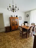 Appartement a vendre La Madeleine 59110 Nord 59 53 m2 2 pièces 142000 euros VA3544-59019 002