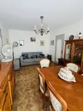 Appartement a vendre La Madeleine 59110 Nord 59 53 m2 2 pièces 142000 euros VA3544-59019 004