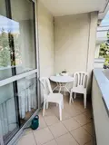 Appartement a vendre La Madeleine 59110 Nord 59 53 m2 2 pièces 142000 euros VA3544-59019 006