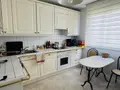 Appartement a vendre La Madeleine 59110 Nord 59 53 m2 2 pièces 142000 euros VA3544-59019 001
