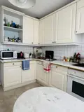 Appartement a vendre La Madeleine 59110 Nord 59 53 m2 2 pièces 142000 euros VA3544-59019 005