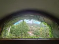 Maison a vendre Mouthier-Haute-Pierre 25920 Doubs 25 142 m2 5 pièces 243500 euros VM2488-25014 007