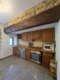 Maison a vendre Mouthier-Haute-Pierre 25920 Doubs 25 142 m2 5 pièces 243500 euros VM2488-25014 008