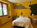 Maison a vendre Mouthier-Haute-Pierre 25920 Doubs 25 142 m2 5 pièces 243500 euros VM2488-25014 010