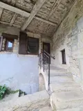 Maison a vendre Mouthier-Haute-Pierre 25920 Doubs 25 142 m2 5 pièces 243500 euros VM2488-25014 002