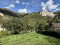 Maison a vendre Mouthier-Haute-Pierre 25920 Doubs 25 142 m2 5 pièces 243500 euros VM2488-25014 014