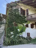 Maison a vendre Mouthier-Haute-Pierre 25920 Doubs 25 142 m2 5 pièces 243500 euros VM2488-25014 015