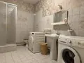 Maison a vendre Mouthier-Haute-Pierre 25920 Doubs 25 142 m2 5 pièces 243500 euros VM2488-25014 016