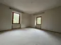 Maison a vendre Mouthier-Haute-Pierre 25920 Doubs 25 142 m2 5 pièces 243500 euros VM2488-25014 011