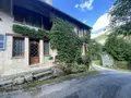 Maison a vendre Mouthier-Haute-Pierre 25920 Doubs 25 142 m2 5 pièces 243500 euros VM2488-25014 017