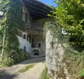 Maison a vendre Mouthier-Haute-Pierre 25920 Doubs 25 142 m2 5 pièces 243500 euros VM2488-25014 018