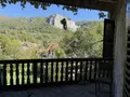 Maison a vendre Mouthier-Haute-Pierre 25920 Doubs 25 142 m2 5 pièces 243500 euros VM2488-25014 019