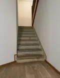 Maison a vendre Mouthier-Haute-Pierre 25920 Doubs 25 142 m2 5 pièces 243500 euros VM2488-25014 009