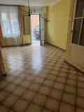 Maison a vendre Lesquin 59810 Nord 59 61 m2 4 pièces 148000 euros VM3162-59019 003