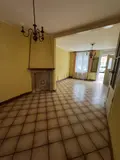 Maison a vendre Lesquin 59810 Nord 59 61 m2 4 pièces 148000 euros VM3162-59019 004