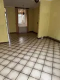 Maison a vendre Lesquin 59810 Nord 59 61 m2 4 pièces 148000 euros VM3162-59019 005