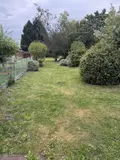 Maison a vendre Lesquin 59810 Nord 59 61 m2 4 pièces 148000 euros VM3162-59019 001