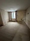 Maison a vendre Lesquin 59810 Nord 59 61 m2 4 pièces 148000 euros VM3162-59019 010