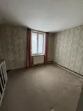 Maison a vendre Lesquin 59810 Nord 59 61 m2 4 pièces 148000 euros VM3162-59019 011
