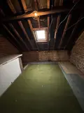 Maison a vendre Lesquin 59810 Nord 59 61 m2 4 pièces 148000 euros VM3162-59019 012