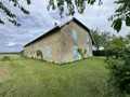 Maison a vendre Bretenières 39120 Jura 39 122 m2 4 pièces 145000 euros VM3757-39032 002