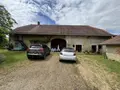 Maison a vendre Bretenières 39120 Jura 39 122 m2 4 pièces 145000 euros VM3757-39032 004