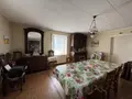 Maison a vendre Bretenières 39120 Jura 39 122 m2 4 pièces 145000 euros VM3757-39032 008
