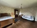 Maison a vendre Bretenières 39120 Jura 39 122 m2 4 pièces 145000 euros VM3757-39032 009