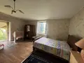 Maison a vendre Bretenières 39120 Jura 39 122 m2 4 pièces 145000 euros VM3757-39032 010