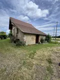 Maison a vendre Bretenières 39120 Jura 39 122 m2 4 pièces 145000 euros VM3757-39032 005